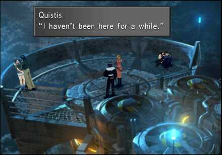 Quistiss Cinematic Scene - Training Center 1.jpg