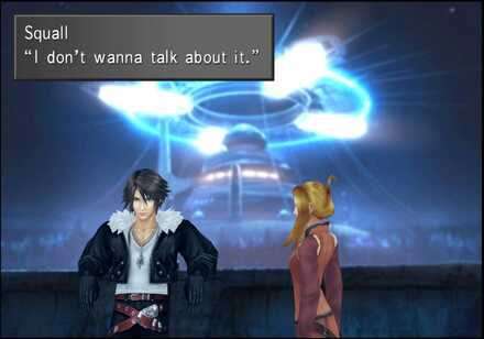 Quistiss Cinematic Scene - Training Center 4.jpg