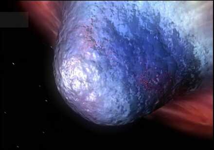 Drone Cinematic in Lunar Base 4.jpg