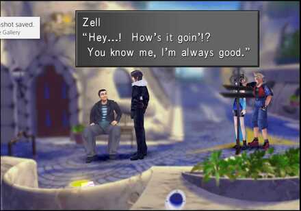 Zell in Balamb Town 8.jpg