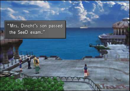 Zell in Balamb Town 4.jpg