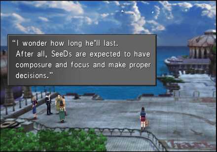 Zell in Balamb Town 6.jpg