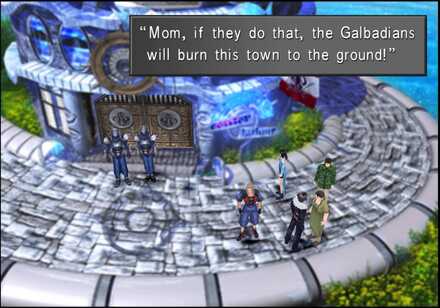 Zell in Balamb Town 2.jpg