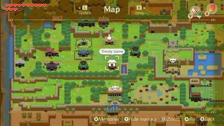 Minigame - Trendy Shop.jpg