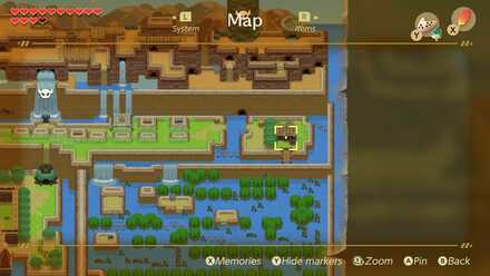 Minigame - Rapids Ride.jpg