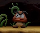 Goomba