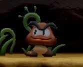 Goomba