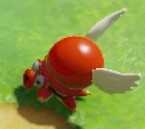 Winged Octorok