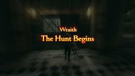 waterway haunting sidequest walkthrough final fantasy xii ffxii ff12