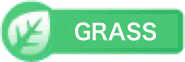 Grass