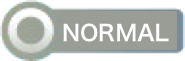 Normal