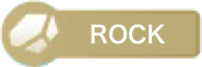 Rock