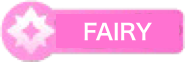 Fairy