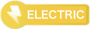 Electric