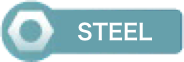 Steel