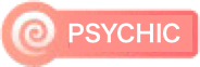 Psychic