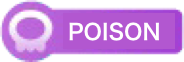 Poison