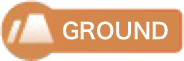 Ground
