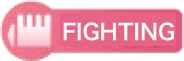 Fighting