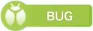 Bug