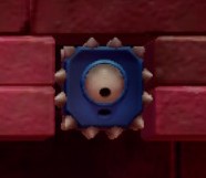 Thwomp