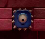 Thwomp
