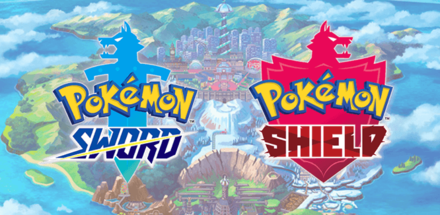 Pokemon Sword And Shield Guide Walkthrough Wikigame8