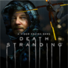 Death Stranding