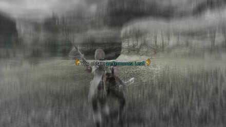 errmonea leaf sidequest walkthrough final fantasy xii ffxii ff12