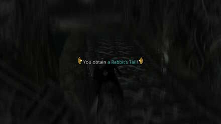 rabbits tail item sidequest walkthrough final fantasy xii ffxii ff12