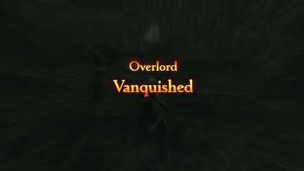 overlord vanquished message sidequest walkthrough final fantasy xii ffxii ff12