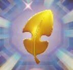 Golden Leaf