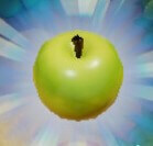 Green Apple