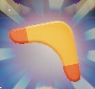 Boomerang