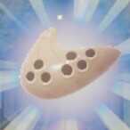 Ocarina