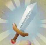 Sword