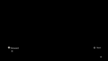 chaos screen sidequest walkthrough final fantasy xii ffxii ff12