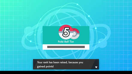 Ranked battles_2.jpg