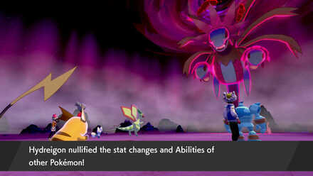 dynamax pokemon_2.jpg