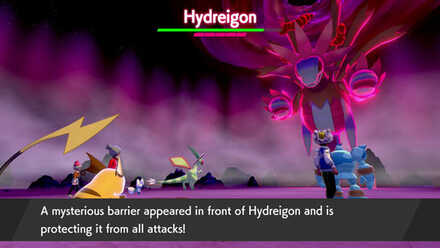 dynamax pokemon_barrier_1.jpg