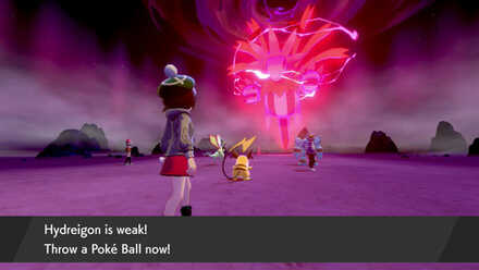 dynamax pokemon_catch_1.jpg