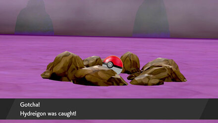 dynamax pokemon_catch_2.jpg
