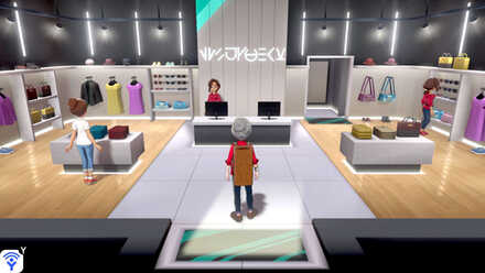 boutique_2.jpg