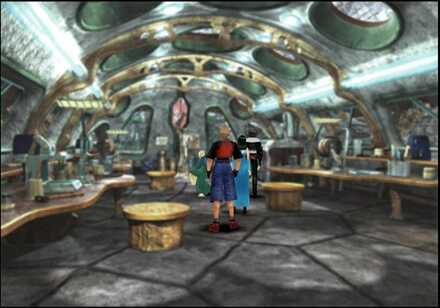 Shumi Villaeg Workshop.jpg