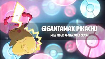 gigantamax_4.jpg