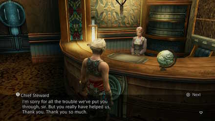 grateful sisters sidequest walkthrough final fantasy xii ffxii ff12