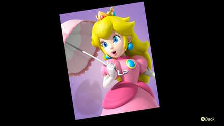 Princess Peach.jpg