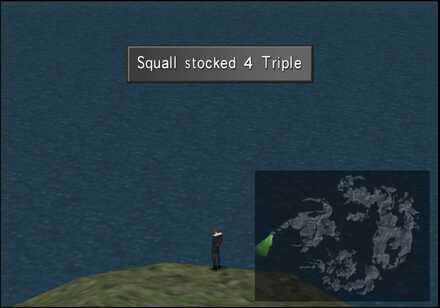 Triple 4.jpg