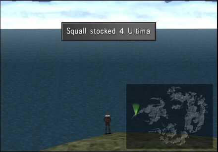 Ultima 4.jpg