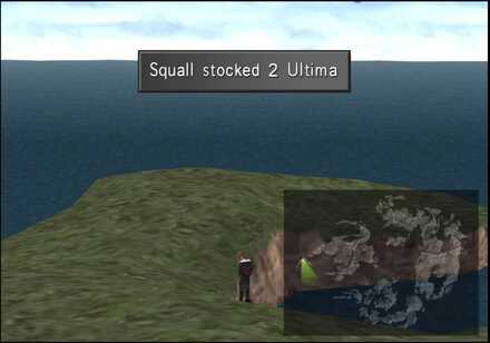Ultima 6.jpg